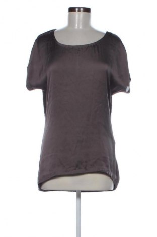 Dámska blúza S.Oliver, Veľkosť S, Farba Hnedá, Cena  4,95 €