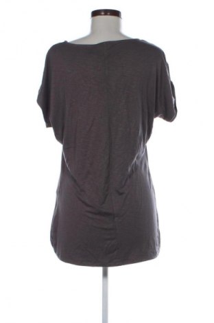 Dámska blúza S.Oliver, Veľkosť S, Farba Hnedá, Cena  4,95 €