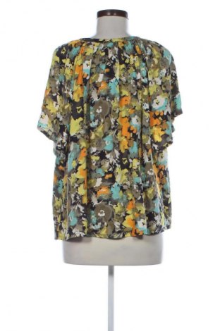 Dámska blúza S.Oliver, Veľkosť M, Farba Viacfarebná, Cena  10,95 €