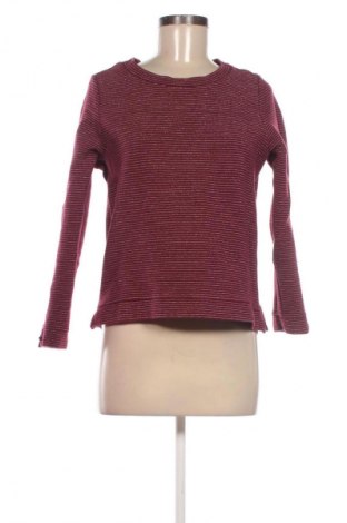 Dámska blúza S.Oliver, Veľkosť M, Farba Viacfarebná, Cena  2,95 €