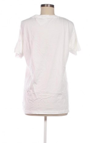 Dámska blúza S.Oliver, Veľkosť L, Farba Biela, Cena  11,95 €