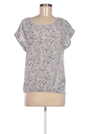 Dámska blúza S.Oliver, Veľkosť S, Farba Viacfarebná, Cena  10,20 €