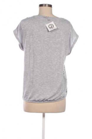 Dámska blúza S.Oliver, Veľkosť S, Farba Viacfarebná, Cena  10,20 €