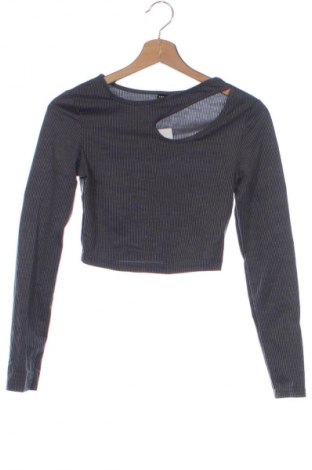 Dámska blúza SHEIN, Veľkosť XS, Farba Viacfarebná, Cena  9,72 €