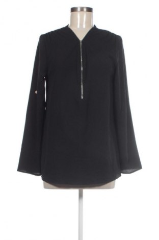 Dámská halenka SHEIN, Velikost M, Barva Černá, Cena  49,00 Kč