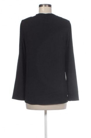 Dámská halenka SHEIN, Velikost M, Barva Černá, Cena  49,00 Kč