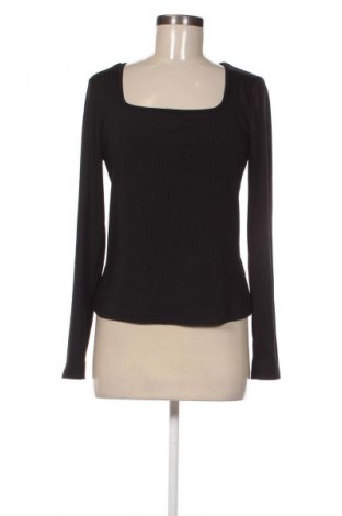 Dámská halenka SHEIN, Velikost M, Barva Černá, Cena  49,00 Kč