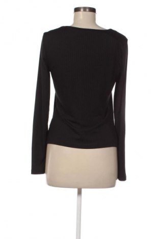 Dámská halenka SHEIN, Velikost M, Barva Černá, Cena  49,00 Kč