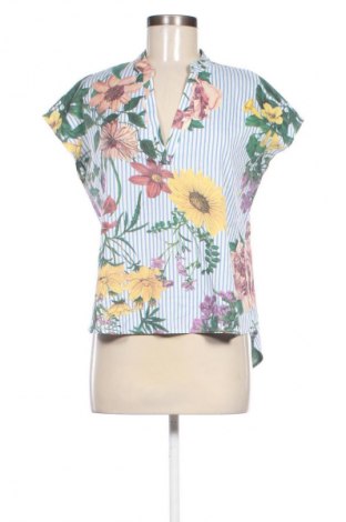 Dámská halenka SHEIN, Velikost S, Barva Vícebarevné, Cena  209,00 Kč