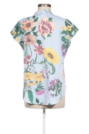 Dámská halenka SHEIN, Velikost S, Barva Vícebarevné, Cena  209,00 Kč