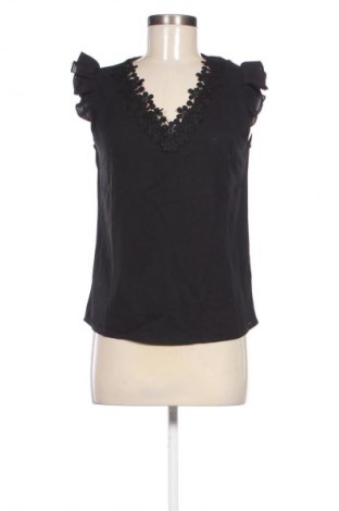 Dámská halenka Unbranded, Velikost S, Barva Černá, Cena  209,00 Kč