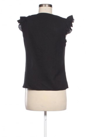 Dámská halenka Unbranded, Velikost S, Barva Černá, Cena  209,00 Kč