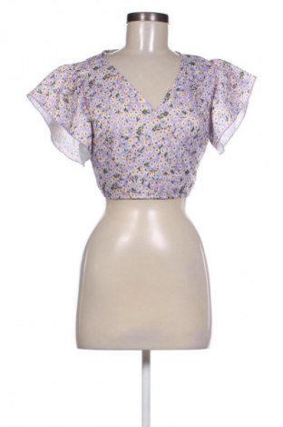 Dámská halenka SHEIN, Velikost S, Barva Vícebarevné, Cena  199,00 Kč