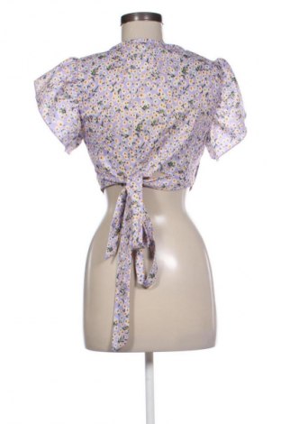 Dámská halenka SHEIN, Velikost S, Barva Vícebarevné, Cena  199,00 Kč