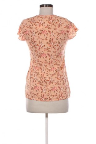 Bluzka damska SHEIN, Rozmiar S, Kolor Kolorowy, Cena 35,99 zł