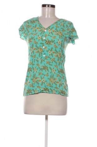 Dámská halenka SHEIN, Velikost M, Barva Vícebarevné, Cena  209,00 Kč