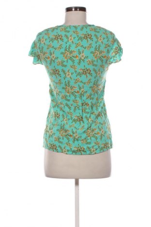 Dámská halenka SHEIN, Velikost M, Barva Vícebarevné, Cena  209,00 Kč