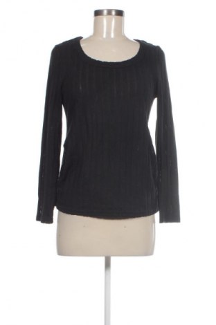 Bluză de femei SHEIN, Mărime M, Culoare Negru, Preț 8,99 Lei, #134007948