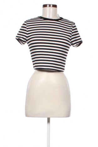 Dámská halenka SHEIN, Velikost M, Barva Vícebarevné, Cena  136,00 Kč