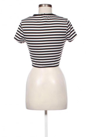 Dámská halenka SHEIN, Velikost M, Barva Vícebarevné, Cena  136,00 Kč