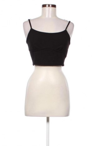 Dámská halenka SHEIN, Velikost M, Barva Černá, Cena  136,00 Kč