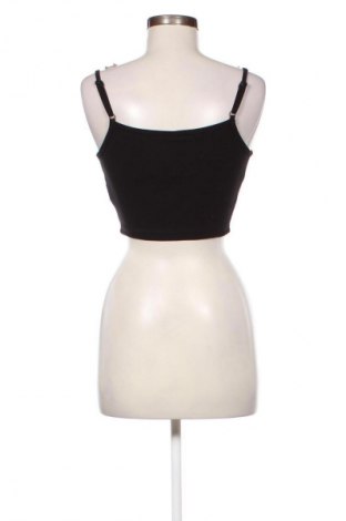 Dámská halenka SHEIN, Velikost M, Barva Černá, Cena  136,00 Kč