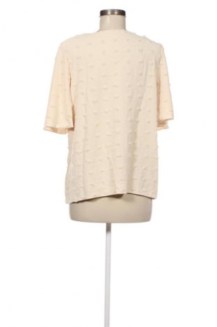 Dámská halenka SHEIN, Velikost L, Barva Béžová, Cena  159,00 Kč