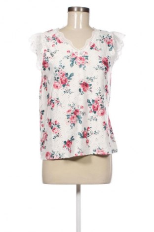 Dámská halenka SHEIN, Velikost L, Barva Vícebarevné, Cena  199,00 Kč