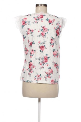 Dámská halenka SHEIN, Velikost L, Barva Vícebarevné, Cena  199,00 Kč