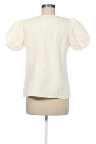 Dámská halenka SHEIN, Velikost M, Barva Béžová, Cena  199,00 Kč