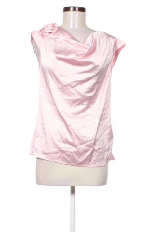 Dámská halenka SHEIN, Velikost M, Barva Růžová, Cena  209,00 Kč