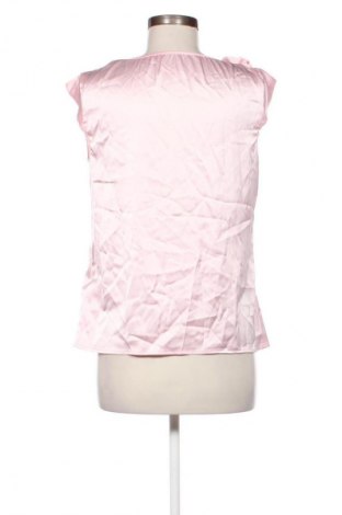 Dámská halenka SHEIN, Velikost M, Barva Růžová, Cena  209,00 Kč