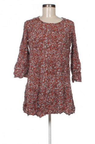 Γυναικεία μπλούζα SHEIN, Μέγεθος S, Χρώμα Πολύχρωμο, Τιμή 2,99 €