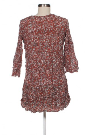 Γυναικεία μπλούζα SHEIN, Μέγεθος S, Χρώμα Πολύχρωμο, Τιμή 2,99 €