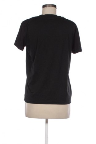 Dámská halenka SHEIN, Velikost L, Barva Černá, Cena  189,00 Kč