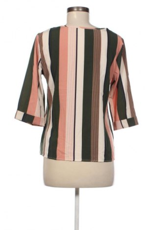 Дамска блуза SHEIN, Размер S, Цвят Многоцветен, Цена 2,04 €