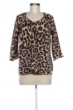 Dámská halenka SHEIN, Velikost S, Barva Vícebarevné, Cena  49,00 Kč