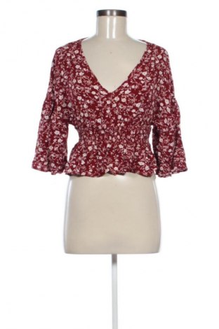 Dámská halenka SHEIN, Velikost M, Barva Vícebarevné, Cena  49,00 Kč