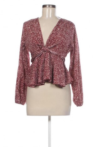 Dámská halenka SHEIN, Velikost S, Barva Vícebarevné, Cena  49,00 Kč