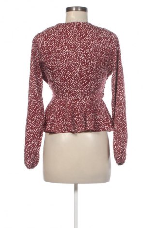 Dámská halenka SHEIN, Velikost S, Barva Vícebarevné, Cena  49,00 Kč