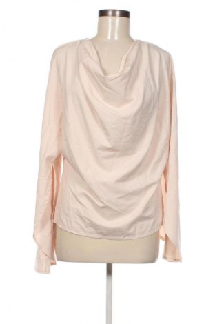 Dámská halenka SHEIN, Velikost M, Barva Béžová, Cena  49,00 Kč