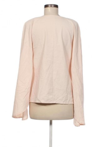 Dámská halenka SHEIN, Velikost M, Barva Béžová, Cena  49,00 Kč