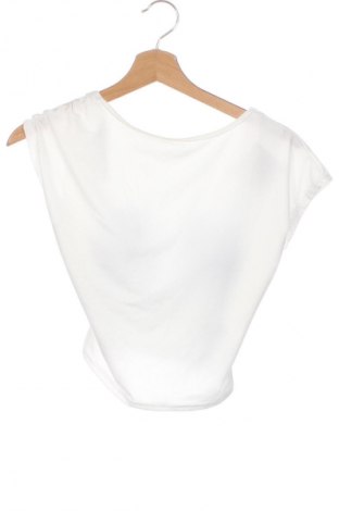 Dámská halenka SHEIN, Velikost S, Barva Bílá, Cena  199,00 Kč