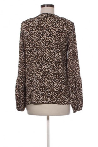 Dámska blúza SHEIN, Veľkosť M, Farba Viacfarebná, Cena  1,95 €