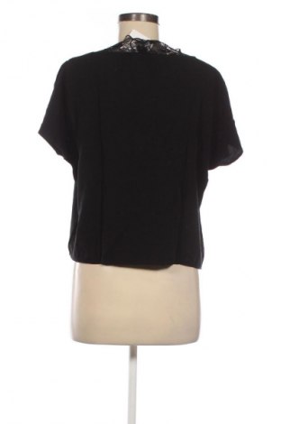 Bluzka damska SHEIN, Rozmiar L, Kolor Czarny, Cena 22,47 zł