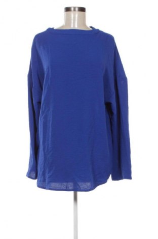 Dámská halenka SHEIN, Velikost M, Barva Modrá, Cena  49,00 Kč