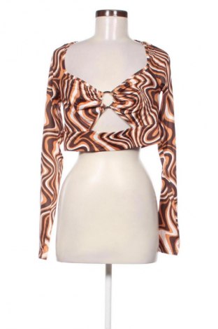 Dámská halenka SHEIN, Velikost M, Barva Vícebarevné, Cena  457,00 Kč