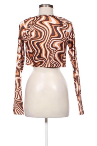 Dámská halenka SHEIN, Velikost M, Barva Vícebarevné, Cena  457,00 Kč