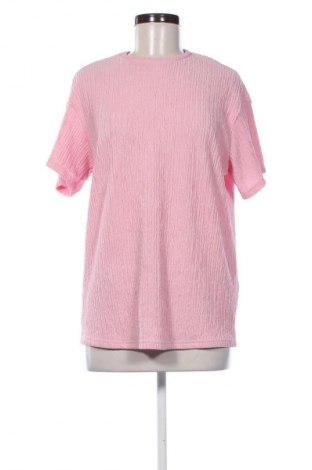 Dámská halenka SHEIN, Velikost XS, Barva Růžová, Cena  457,00 Kč