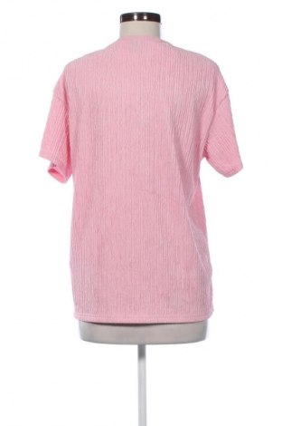 Dámská halenka SHEIN, Velikost XS, Barva Růžová, Cena  457,00 Kč